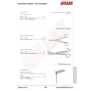 e135-trousseau-tracheal-dilator.