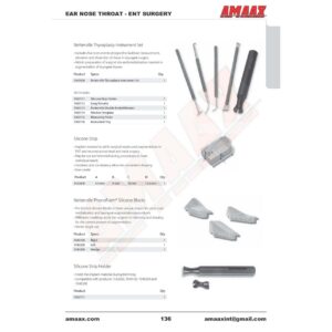 e136-netterville-thyroplasty-instrument-set.