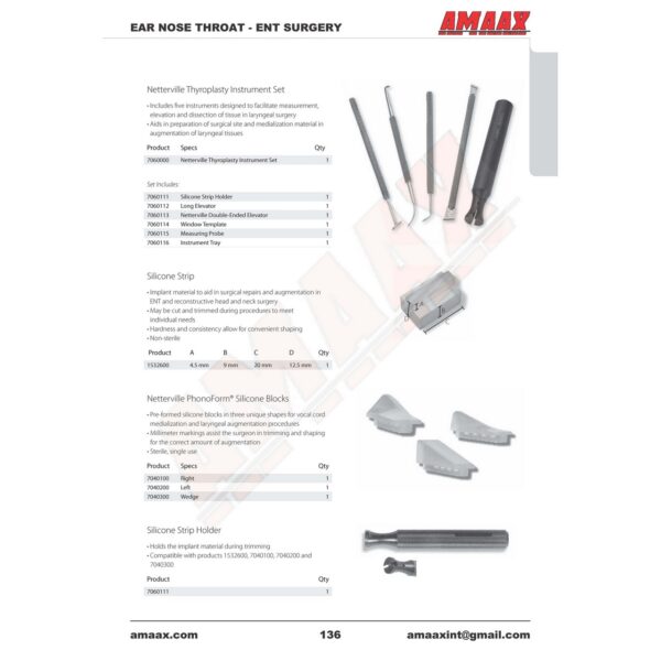 e136-netterville-thyroplasty-instrument-set.