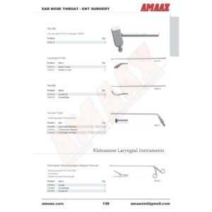 e138-handle-laryngeal-knife.