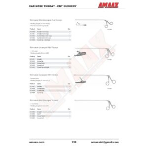e139-kleinsasser-microlaryngeal-cup-forceps.