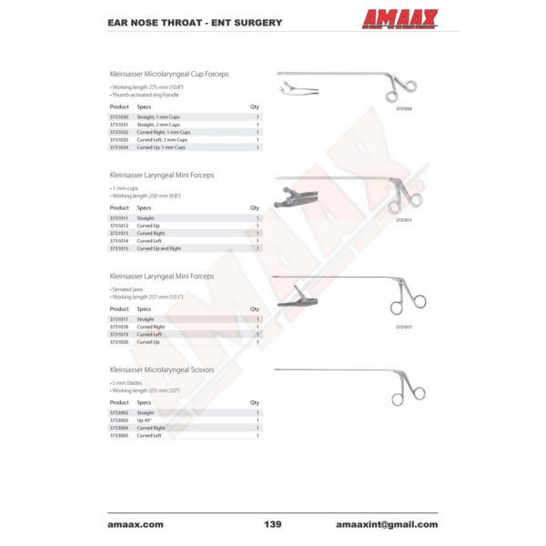 e139-kleinsasser-microlaryngeal-cup-forceps.