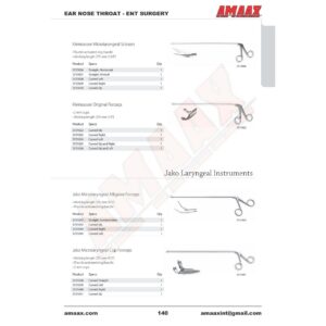 e140-kleinsasser-microlaryngeal-scissors.