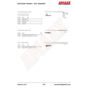 e141-jako-microlaryngeal-scissors.