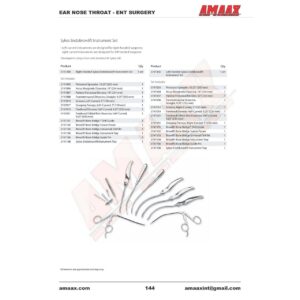 e144-sykes-endobrowlift-instrument-set.