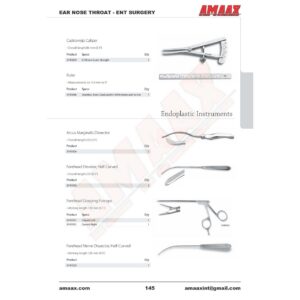 e145-castroviejo-caliper.