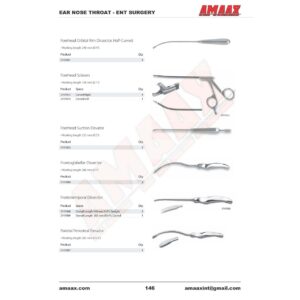 e146-forehead-orbital-rim-dissector-half-curved.