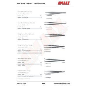 e148-adson-delicate-tissue-forceps.