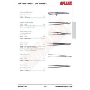 e149-cottle-columella-forceps.
