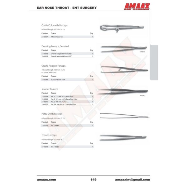 e149-cottle-columella-forceps.