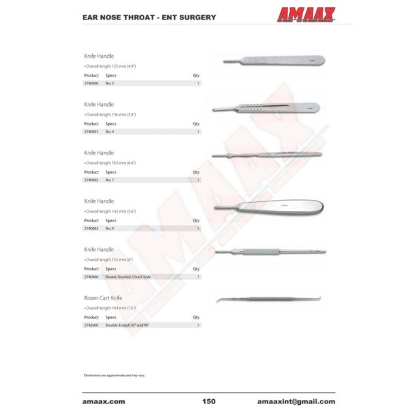 e150-knife-handle.