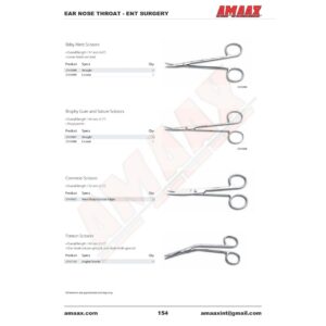 e154-baby-metz-scissors.