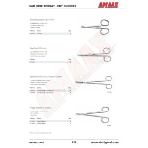 e158-kaye-dissecting-scissors-fine.