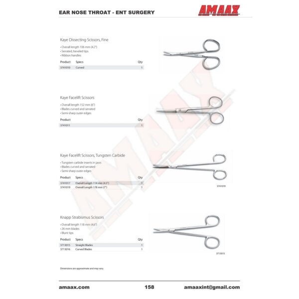 e158-kaye-dissecting-scissors-fine.