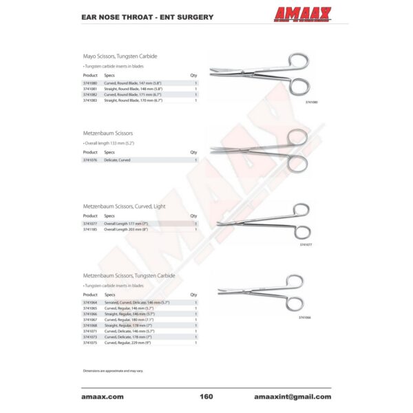 e160-mayo-scissors-tungsten-carbide.