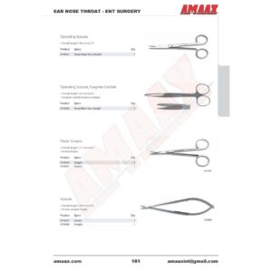 e161-operating-scissors.