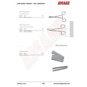 e163-wire-twisting-forceps.