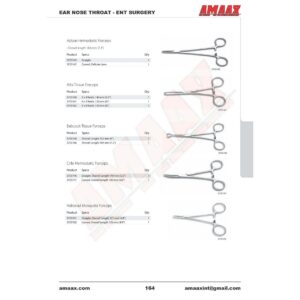 e164-adson-hemostatic-forceps.