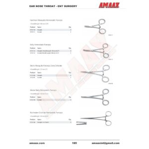 e165-hartman-mosquito-hemostatic-forceps.