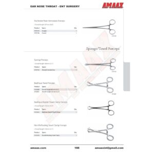 e166-rochester-pean-hemostatic-forceps.