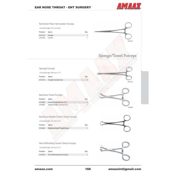 e166-rochester-pean-hemostatic-forceps.