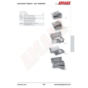 e167-two-level-tray.