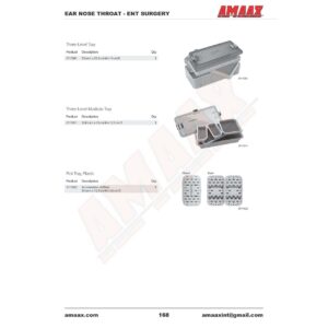 e168-three-level-tray-three-level-modular-tray-pick-tray-plastic.