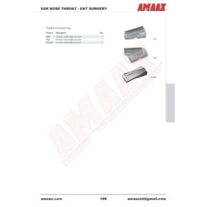 e169-small-instrument-tray.