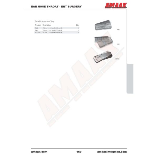 e169-small-instrument-tray.
