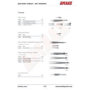 e171-adson-forceps-adson-brown-forceps-adson-monopolar-coagulating-forceps-with-teeth.