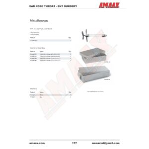 e177-ent-5cc-syringe-luer-lock-stainless-steel-box-washers.