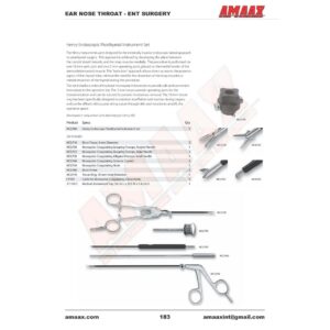 e183-henry-endoscopic-parathyroid-instrument-set.