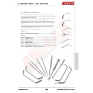 e184-terris-thyroidectomy-instrument-set.