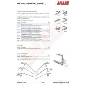 e186-abitbol-laser-microlaryngeal-instruments-accessories-abitbol-laryngoscope.