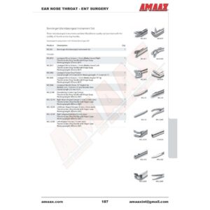 e187-benninger-microlaryngeal-instrument-set.