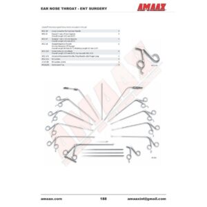 e188-sataloff-microlaryngeal-instruments-included-in-this-set.