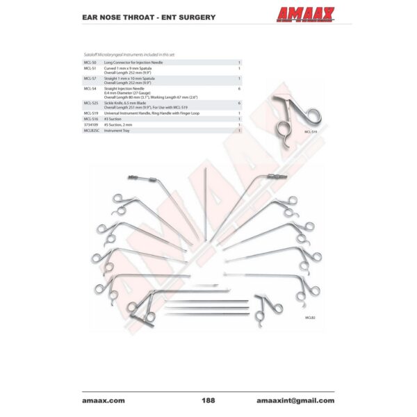 e188-sataloff-microlaryngeal-instruments-included-in-this-set.