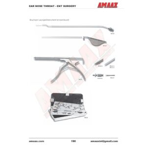 e190-bouchayer-laryngeal-instrument-set-(continued).