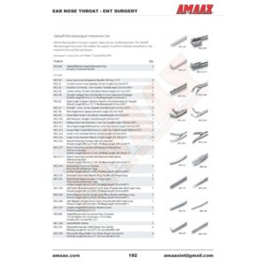 e192-sataloff-microlaryngeal-instrument-set.