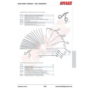e193-sataloff-microlaryngeal-instrument-set.