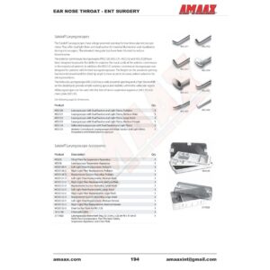 e194-sataloff-laryngoscopes-sataloff-laryngoscope-accessories.