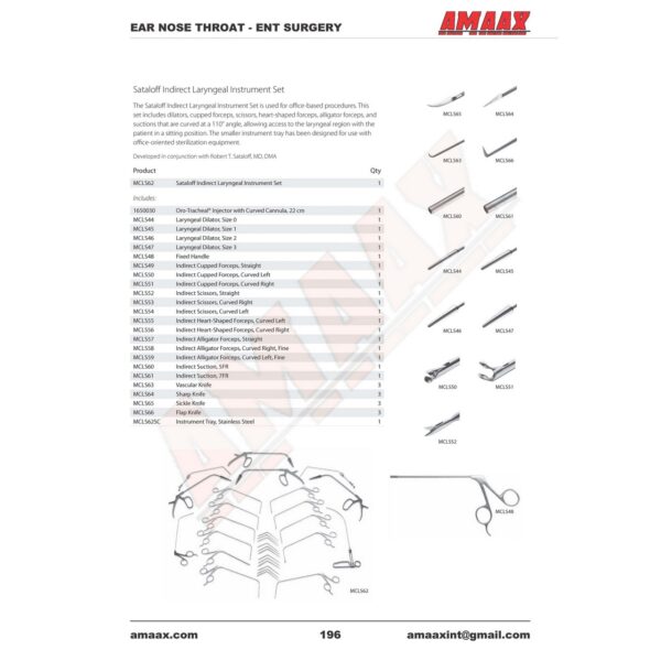 e196-sataloff-indirect-laryngeal-instrument-set.