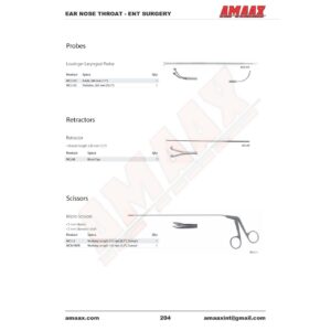 e204-probes-retractors-scissors.