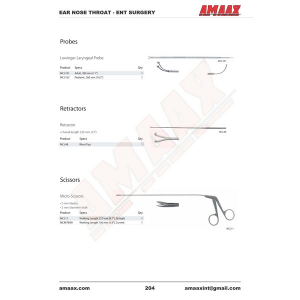 e204-probes-retractors-scissors.