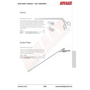 e205-scissors-suction-tubes.