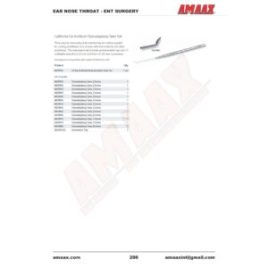 e206-california-ear-institute-ossiculoplasty-sizer-set.
