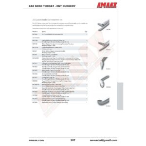 e207-j.b.-causse-middle-ear-instrument-set.