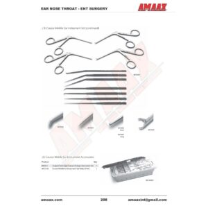 e208-j.-b.-causse-middle-ear-instrument-set.