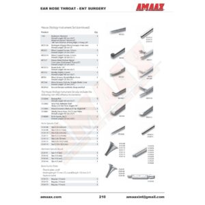 e210-house-otology-instrument-set.