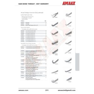 e211-house-otology-instrument-set.